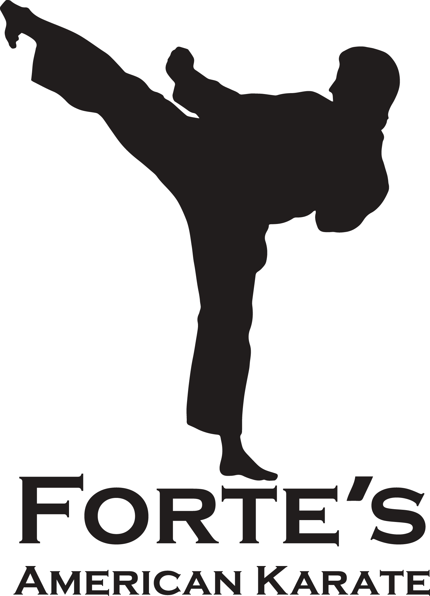 images/Fortes Karate Group.gif